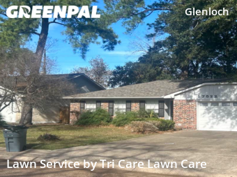 Lawn Maintenance nearby Spring, TX, 