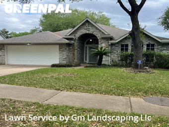 Lawn Mowing Service nearby Sugar Land, TX, 