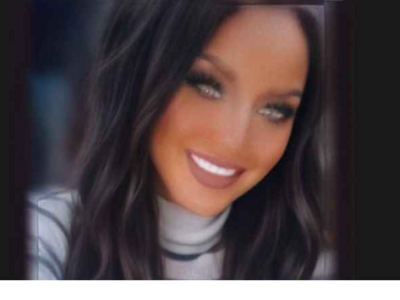 affordable-grass-cutting-businesses-in-Saint Paul-MN