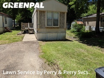 Lawn Cut nearby Ridgeland, MS, 