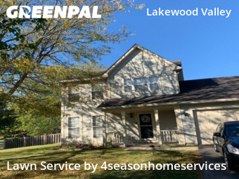 Lawn Cutting nearby Aurora, IL, 