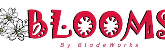 Best Nursery in Cedar Rapids Iowa 1