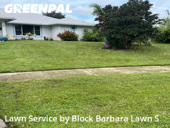 Lawn Maintenance nearby Royal Palm Beach, FL, 