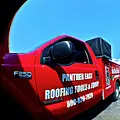 Panther East 5