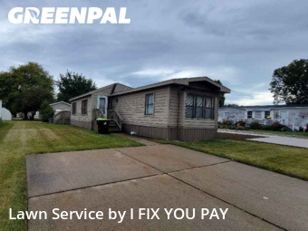 Lawn Care Service nearby Novi, MI, 