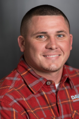 commercial-landscaping-in