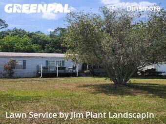 Yard Mowing nearby Jacksonville, FL, 