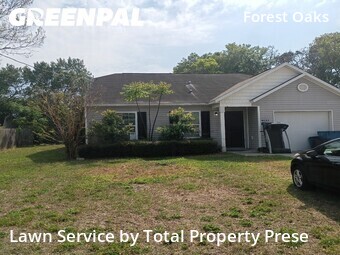 Lawn Maintenance nearby Spring Hill, FL, 