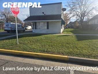 Lawn Care Service nearby Hammond, IN, 