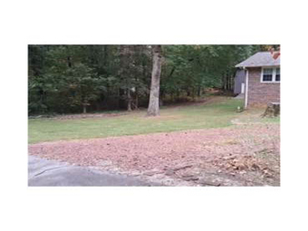 Lawn Service nearby Powder Springs, GA, 