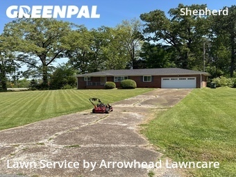 Lawn Maintenance nearby Chattanooga, FL, 