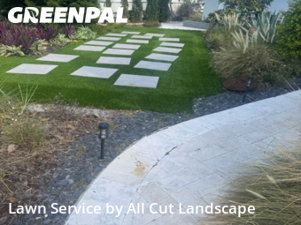 Lawn Care nearby Pompano Beach, FL, 