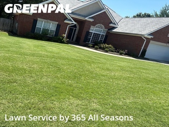 Lawn Cutting nearby Martinez, GA, 