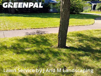 Lawn Care nearby Bolingbrook, IL, 