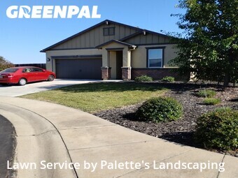 Lawn Care nearby Olivehurst, CA, 