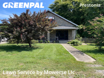 Lawn Care nearby Louisville, KY, 