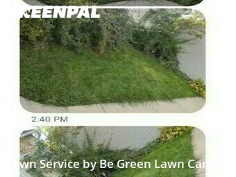 Lawn Care nearby Milwaukee, WI, 