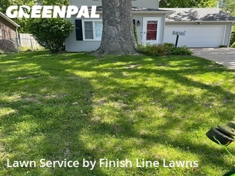Lawn Cutting nearby Moline, IA, 