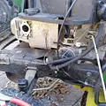Florida Lawnmower Repair 3
