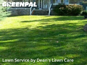 Lawn Mow nearby Durham, NC, 
