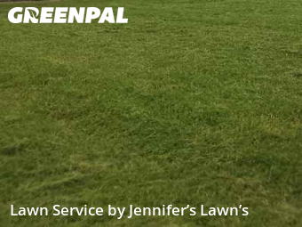 Lawn Cutting nearby La Vergne, TN, 