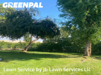 Work completed by local-lawn-and-landscape-maintenance-services-near-me-in-Sanger-CA