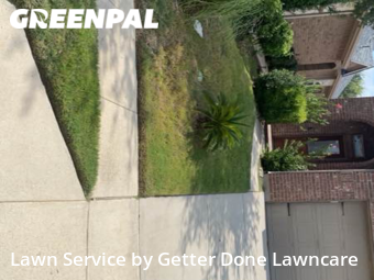 Lawn Service nearby Fort Worth, TX, 
