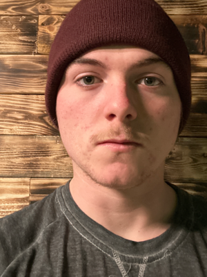 D&M Landscape headshot