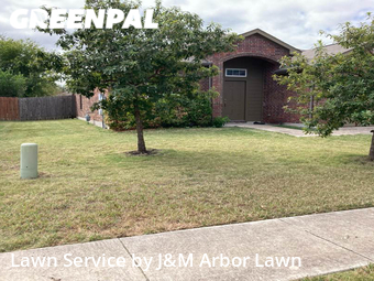 Grass Cutting nearby Hutto, TX, 