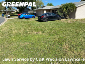 Lawn Mow nearby Bradenton, FL, 