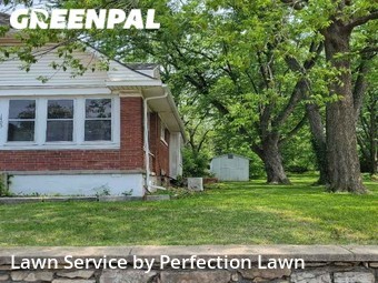 Lawn Maintenance nearby Independence, MO, 