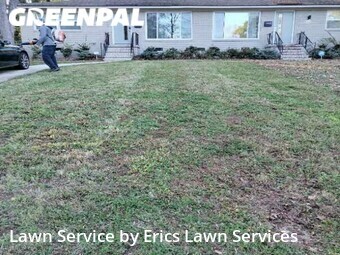 Lawn Maintenance nearby Charlotte, NC, 