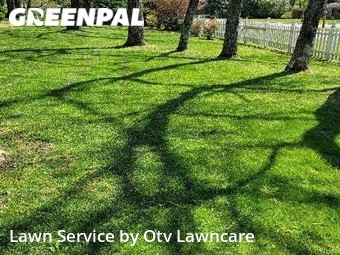 Grass Cut nearby Murfreesboro, TN, 