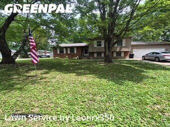 Lawn Maintenance nearby Cortland, OH, 