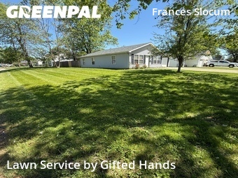 Yard Cutting nearby Fort Wayne, IN, 