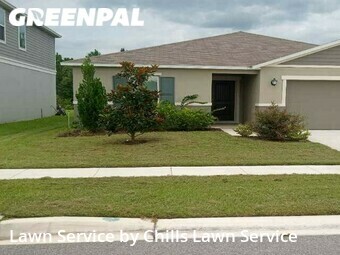 Lawn Cut nearby Davenport, FL, 