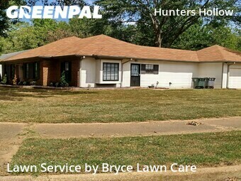 Yard Cutting nearby Memphis, TN, 