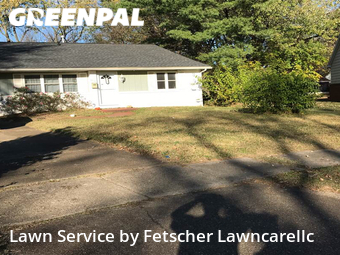 Lawn Maintenance nearby Evansville, IN, 