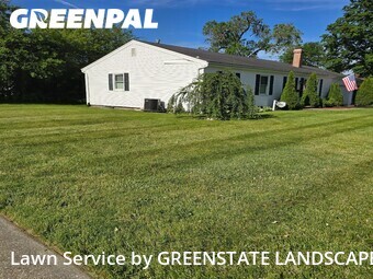 Lawn Care nearby Roselle, IL, 