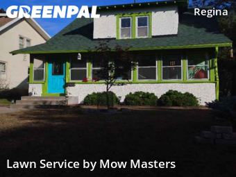Lawn Mow nearby Minneapolis, MN, 