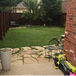 affordable-lawn-services-in-Wells Branch-TX