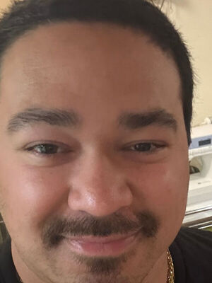 GreenPal reviewer headshot for Juan Arias  in Downey, CA