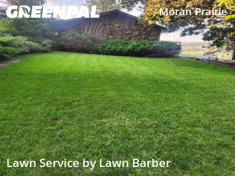 Yard Mowing nearby Spokane, WA, 