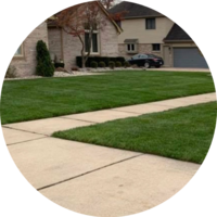 local-lawn-cutting-services-in-Livonia-MI