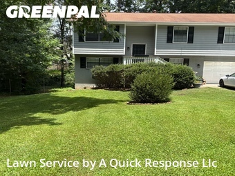 Lawn Care nearby Atlanta, GA, 