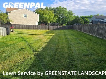 Lawn Service nearby Carol Stream, IL, 