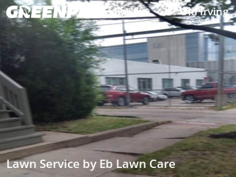 Yard Mowing nearby Chicago, IL, 