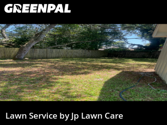 Lawn Care nearby Gulf Breeze, FL, 