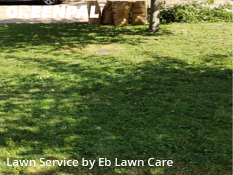 Lawn Service nearby Lincolnwood, IL, 