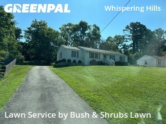Lawn Maintenance nearby Nashville, TN, 